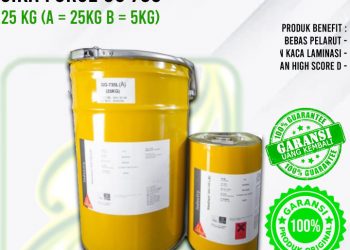 Cor Kaca, Greenmile, Toko Kaca Surabaya, Jual Kaca Surabaya