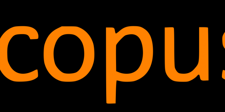 Mengenal Jurnal Scopus