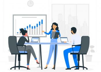 meeting room jakarta pusat