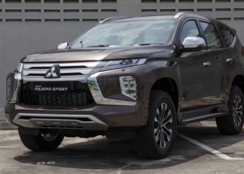 Cara Meningkatkan Efisiensi Bahan Bakar Mesin Mobil