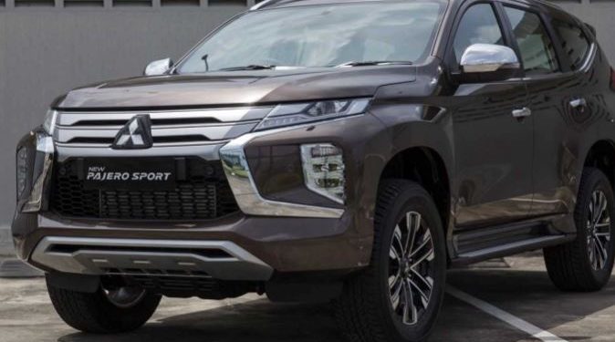 Cara Meningkatkan Efisiensi Bahan Bakar Mesin Mobil