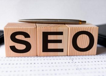 Tips Konten Viral: Bagaimana SEO Bisa Membantu Viral?