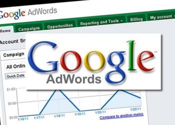 Jasa Iklan Google Ads Murah: Maksimalkan Visibilitas Bisnis Anda
