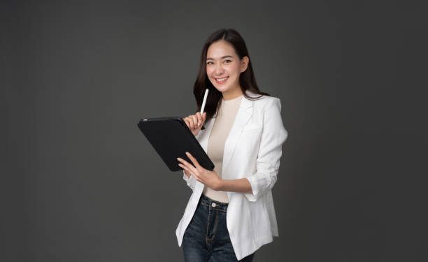 Cara Membuat Scopus Jurnal