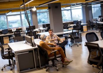 virtual office jakarta