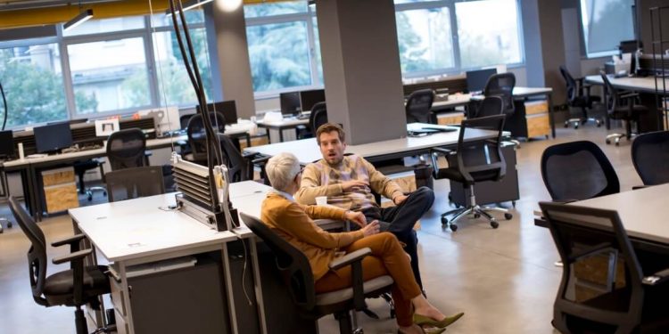 virtual office jakarta