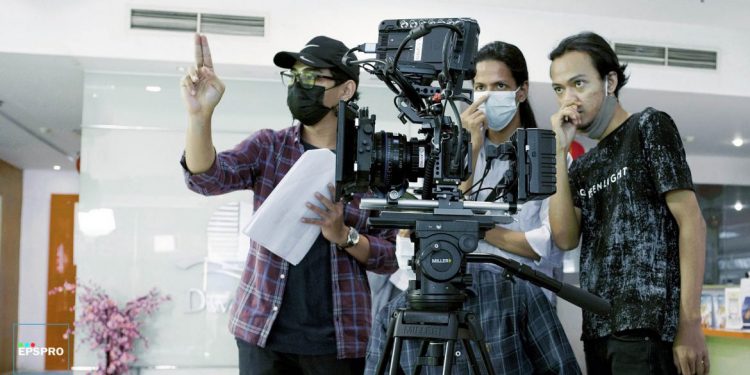 maksimalkan potensi viedo iklan anda