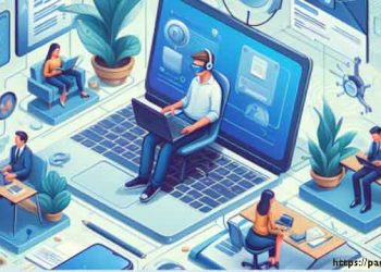 virtual office jakarta