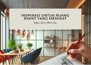 meeting room jakarta