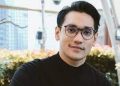 Afgan: Duta Hak Kekayaan Intelektual yang Berjuang untuk Karya Anak Bangsa