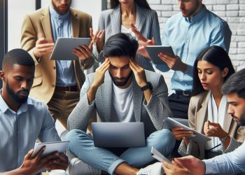 virtual office terdekat