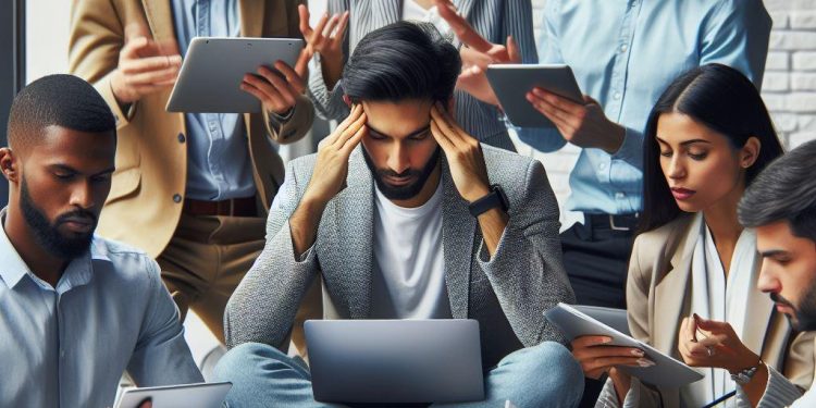 virtual office terdekat