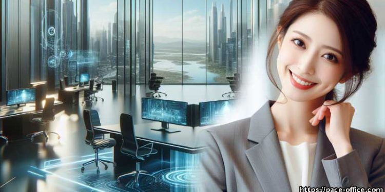 virtual office jakarta