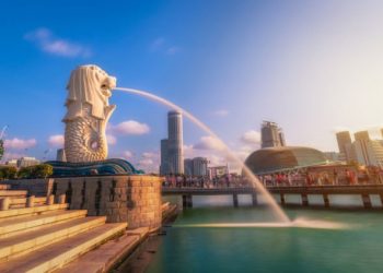 paket liburan malaysia dan sinagpura