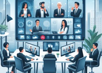 virtual office jakarta pusat