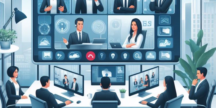 virtual office jakarta pusat