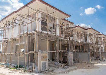 Memahami Peran Besi Siku dalam Konstruksi Bangunan: Pentingnya Material yang Tahan Lama