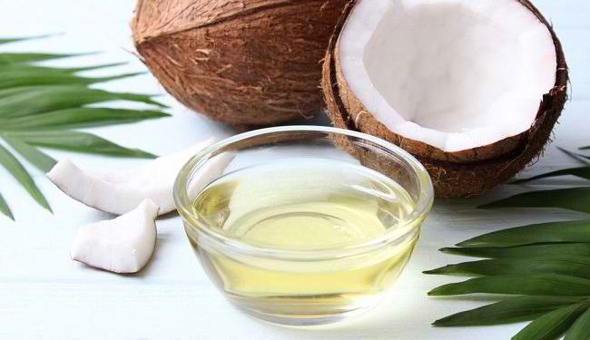 peluang bisnis minyak kelapa