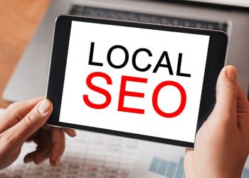 Faktor-Faktor Penting dalam SEO Lokal