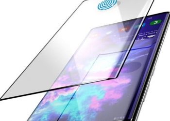 Cara Memasang All Variant Tempered Glass dengan Mudah dan Cepat