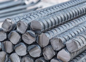 Memahami Perbedaan Antara Besi Ulir Standar dan Besi Ulir Berkualitas Tinggi