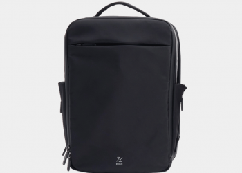 Tren Bold Bag: Tas yang Mewakili Semangat Perempuan Tangguh di Era Modern