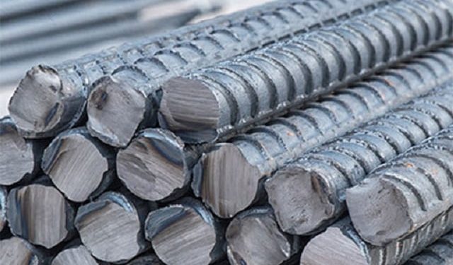 Panduan Lengkap Memilih Jenis Besi Ulir yang Tepat untuk Proyek Anda