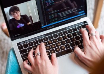 virtual office jakarta selatan