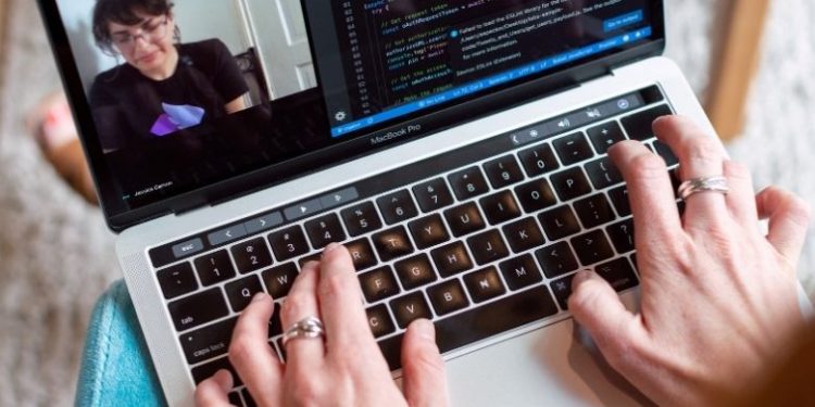 virtual office jakarta selatan