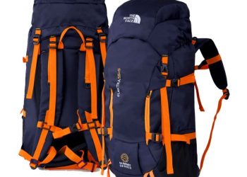 Rahasia Packing yang Efisien: Tips Mengatur Isi Tas Hiking untuk Perjalanan yang Lancar
