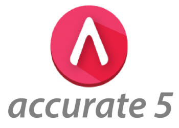Keunggulan Accurate Software 5 Dibandingkan Software Akuntansi Lain