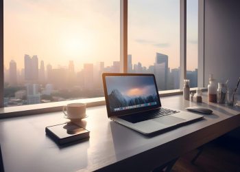 virtual office terdekat