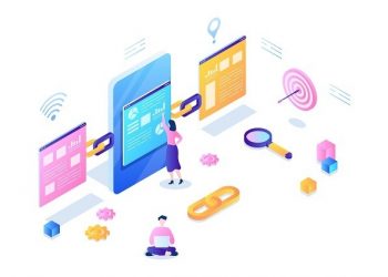 Cara Memanfaatkan Jaringan Backlink Ac Id