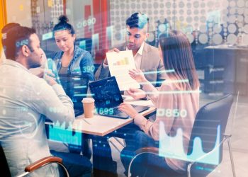 ruang meeting jakarta