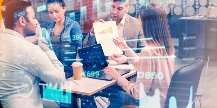 ruang meeting jakarta