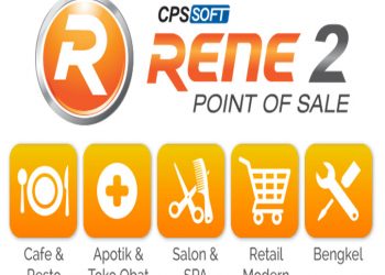Kelebihan Menggunakan ReNe Point Of Sales untuk Toko Retail Anda