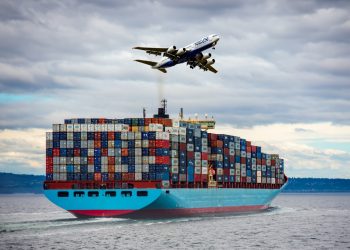 Kiat Jitu Dalam Memilih Ekspedisi Luar Negeri yang Murah dan Hemat