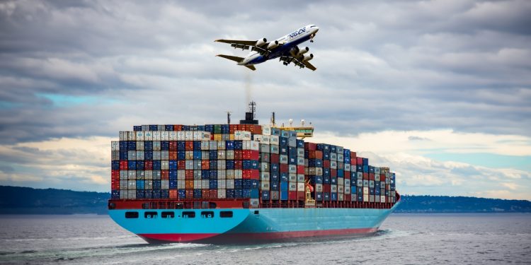 Kiat Jitu Dalam Memilih Ekspedisi Luar Negeri yang Murah dan Hemat