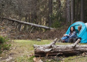 https://hilltopcamplembang.com/tempat-camping-di-lembang-bandung-murah/