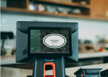 Mengenal Accurate Pos: Solusi Terbaik untuk Manajemen Bisnis Anda