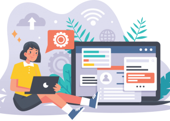 perbedaan artikel seo dan non seo