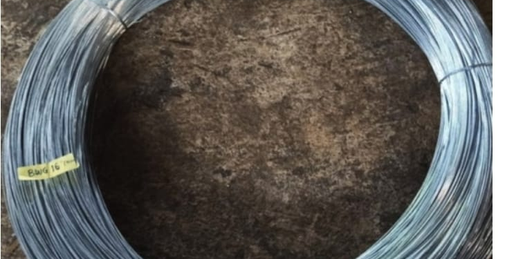 Manfaat dan Aplikasi Bendrat dalam Proyek DIY di Rumah