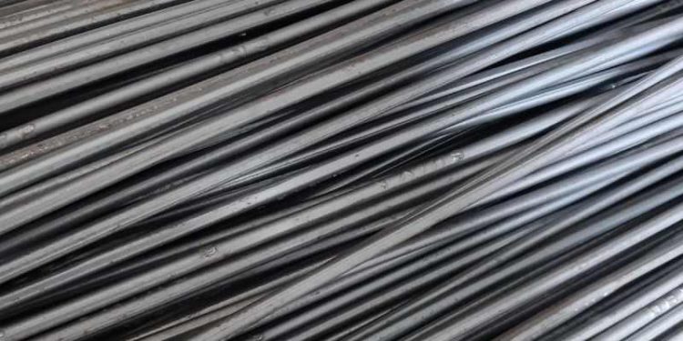 Keunggulan Besi Beton Polos dalam Konstruksi Bangunan Modern