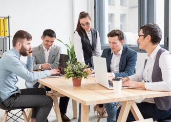 virtual office jakarta pusat