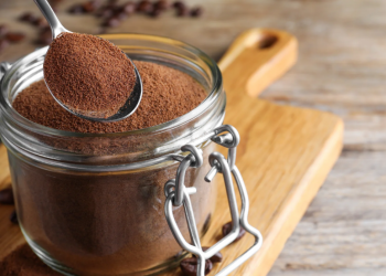 Peluang Bisnis Bubuk Kopi Asli yang Menguntungkan