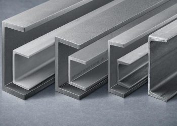 Mengapa Besi Kanal CNP Menjadi Pilihan Utama dalam Dunia Konstruksi?