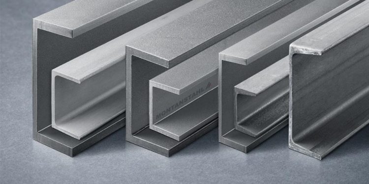 Mengapa Besi Kanal CNP Menjadi Pilihan Utama dalam Dunia Konstruksi?