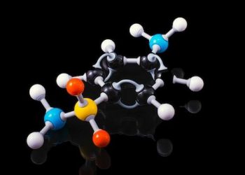 apa itu stuktur atom ? jenis & fungsinya
