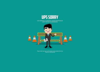 Checklist Harian untuk Maintenance Website agar Tetap Optimal