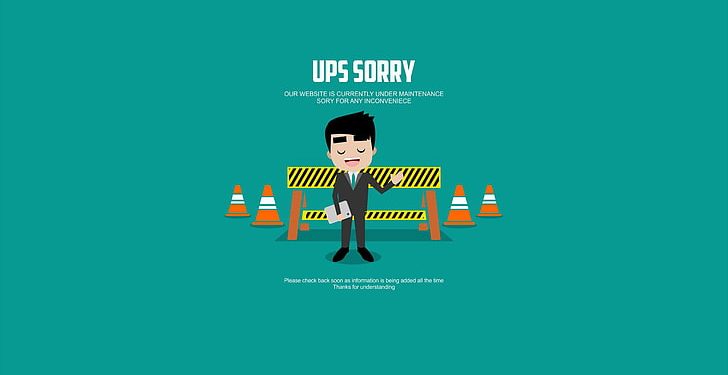 Checklist Harian untuk Maintenance Website agar Tetap Optimal